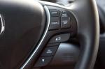 Acura RDX 2012 года